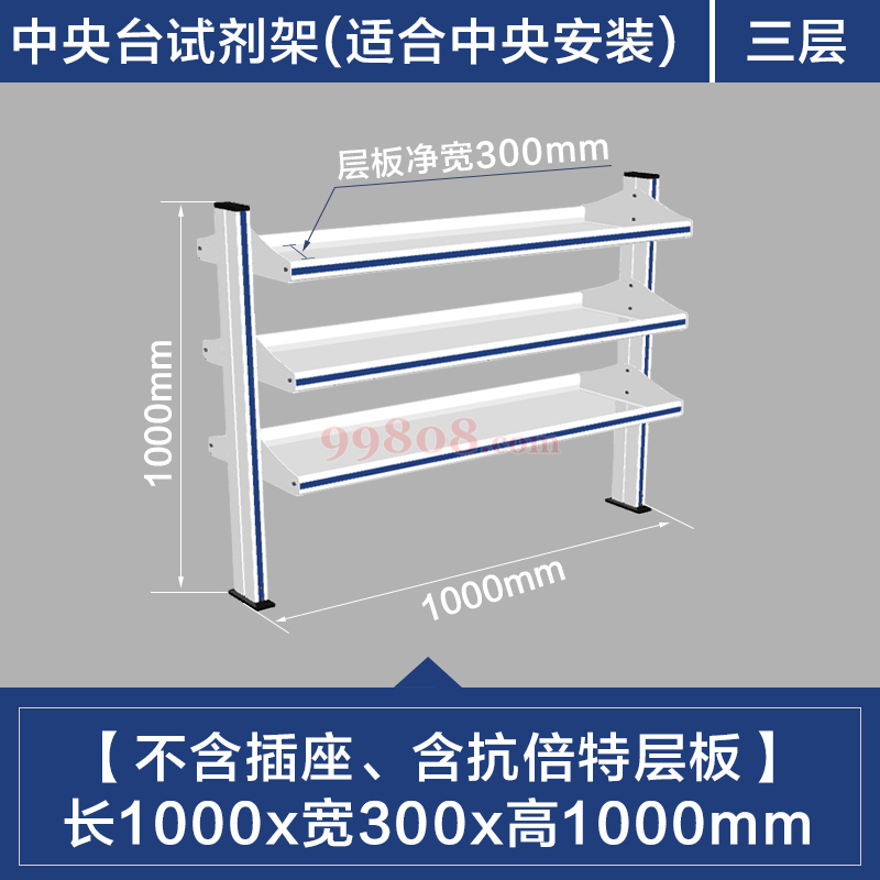 Product detail 1