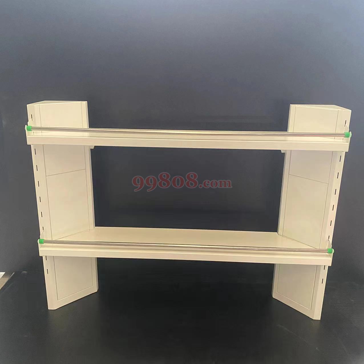 Product detail 1