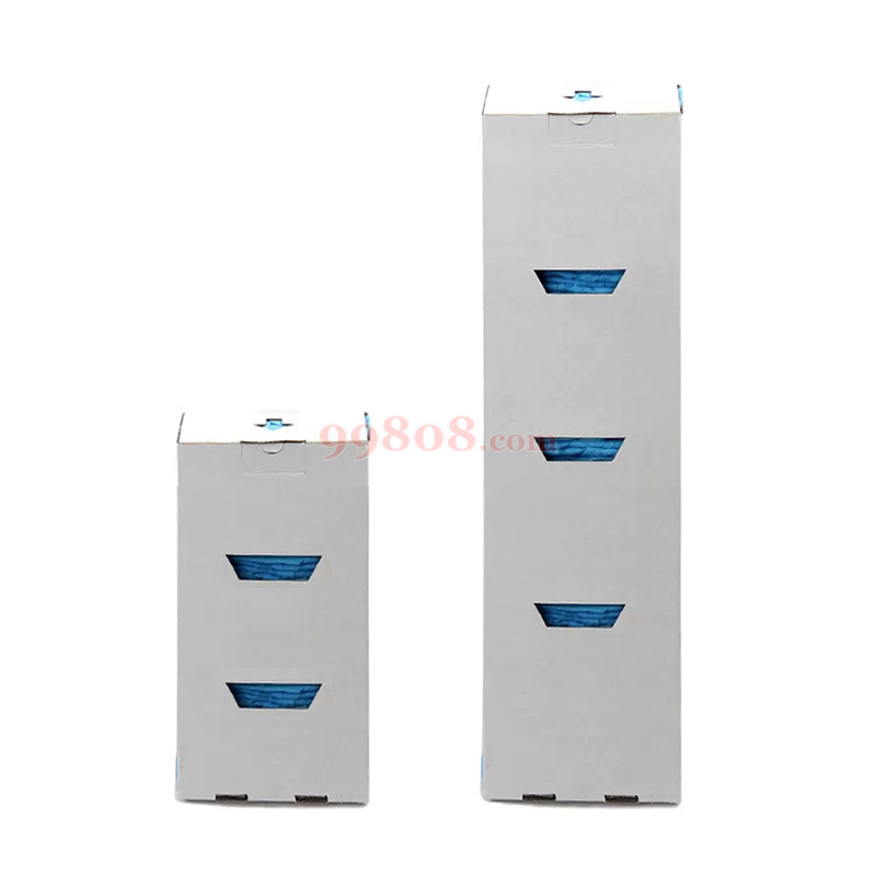 Product detail 4