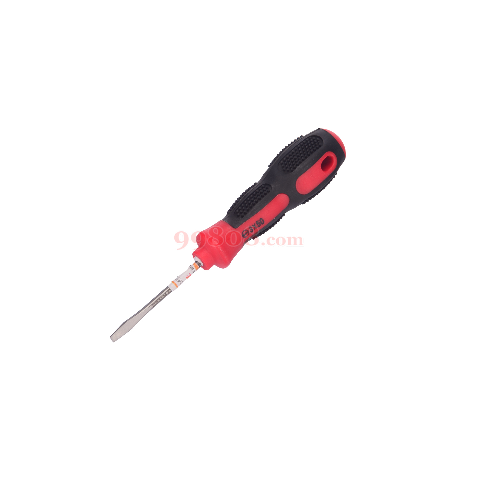 Product detail 2