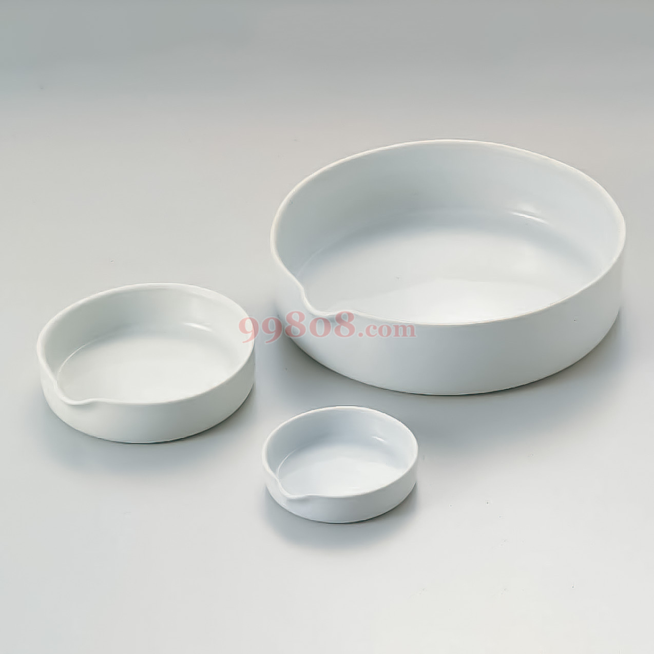 Product detail 1