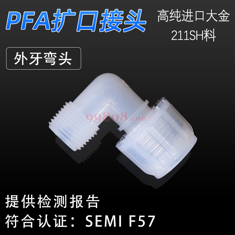 Product detail 1