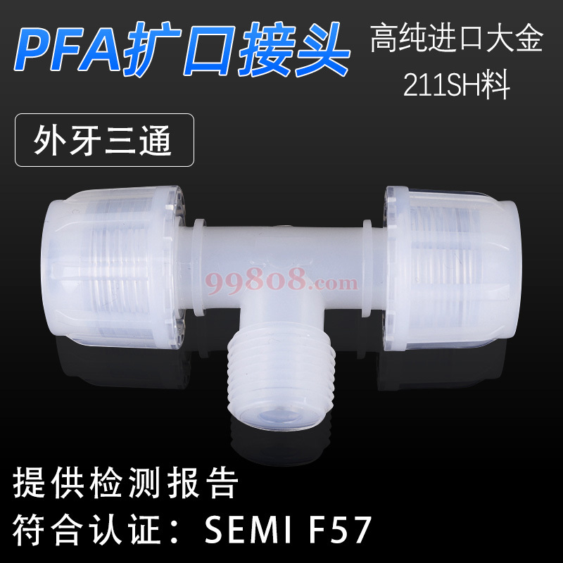Product detail 1