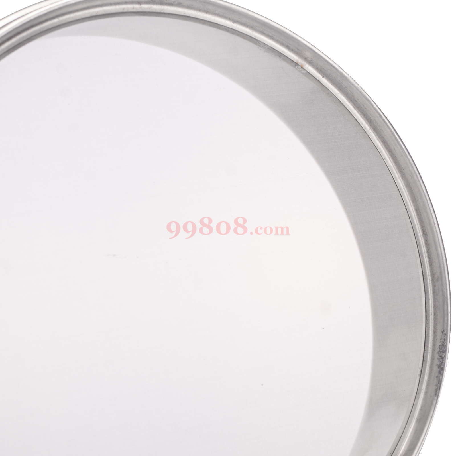 Product detail 2