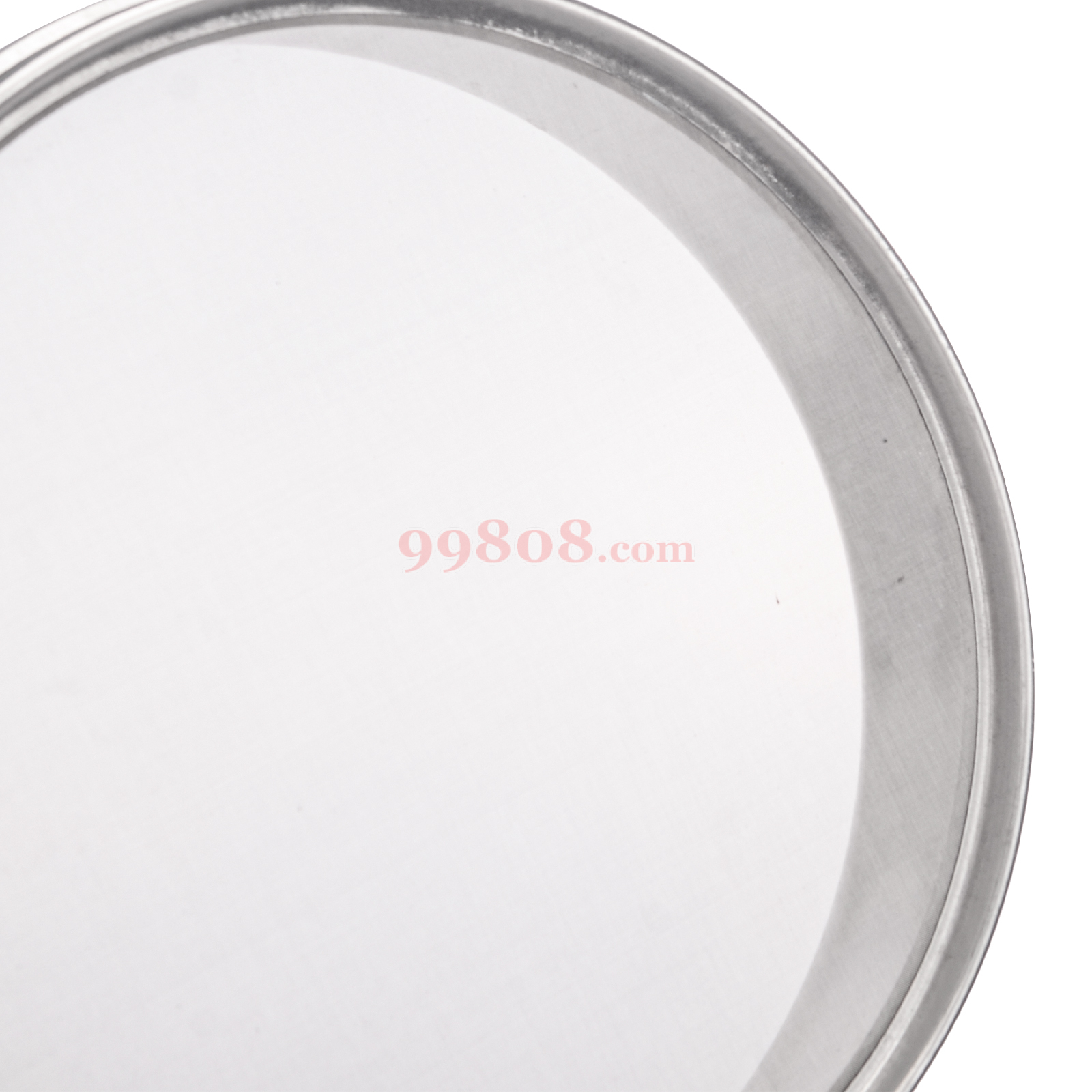 Product detail 2