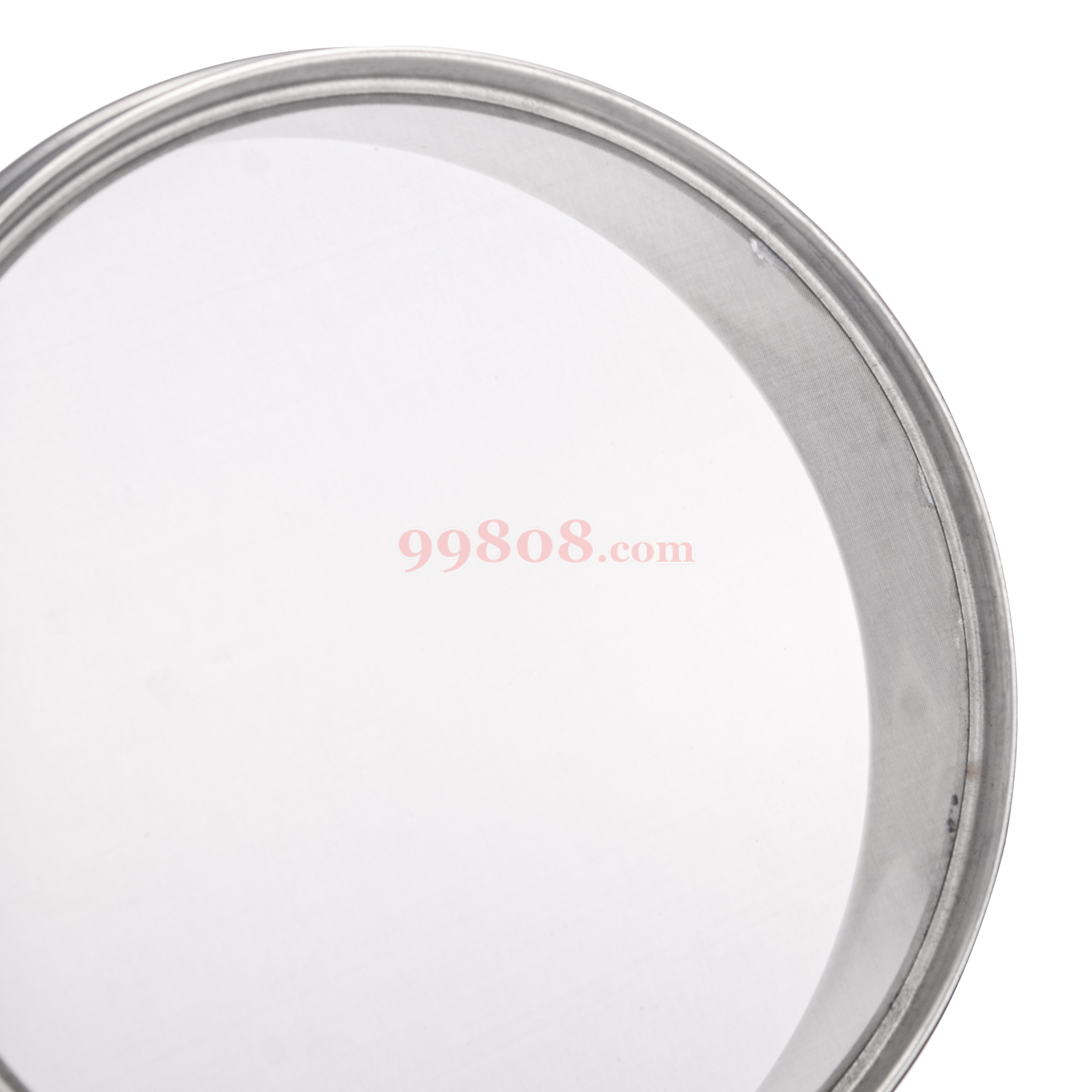 Product detail 2