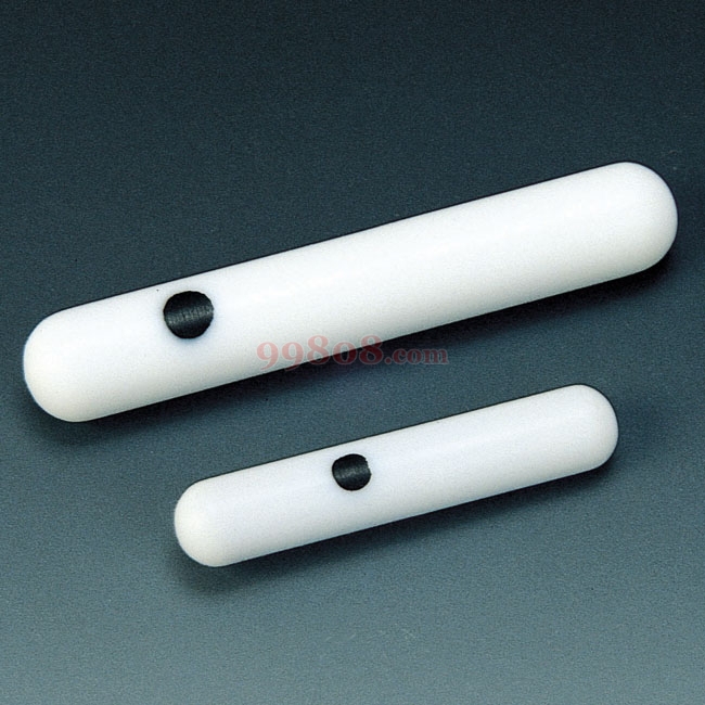 Product detail 3