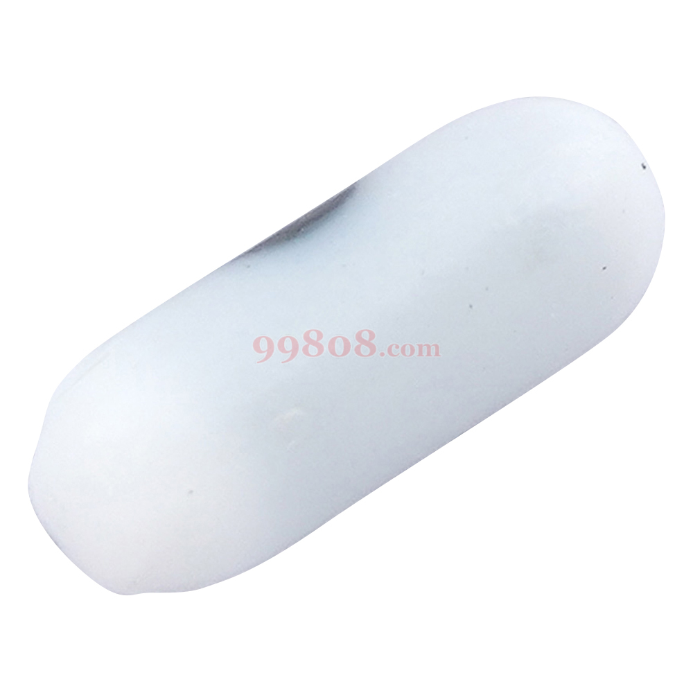 Product detail 4