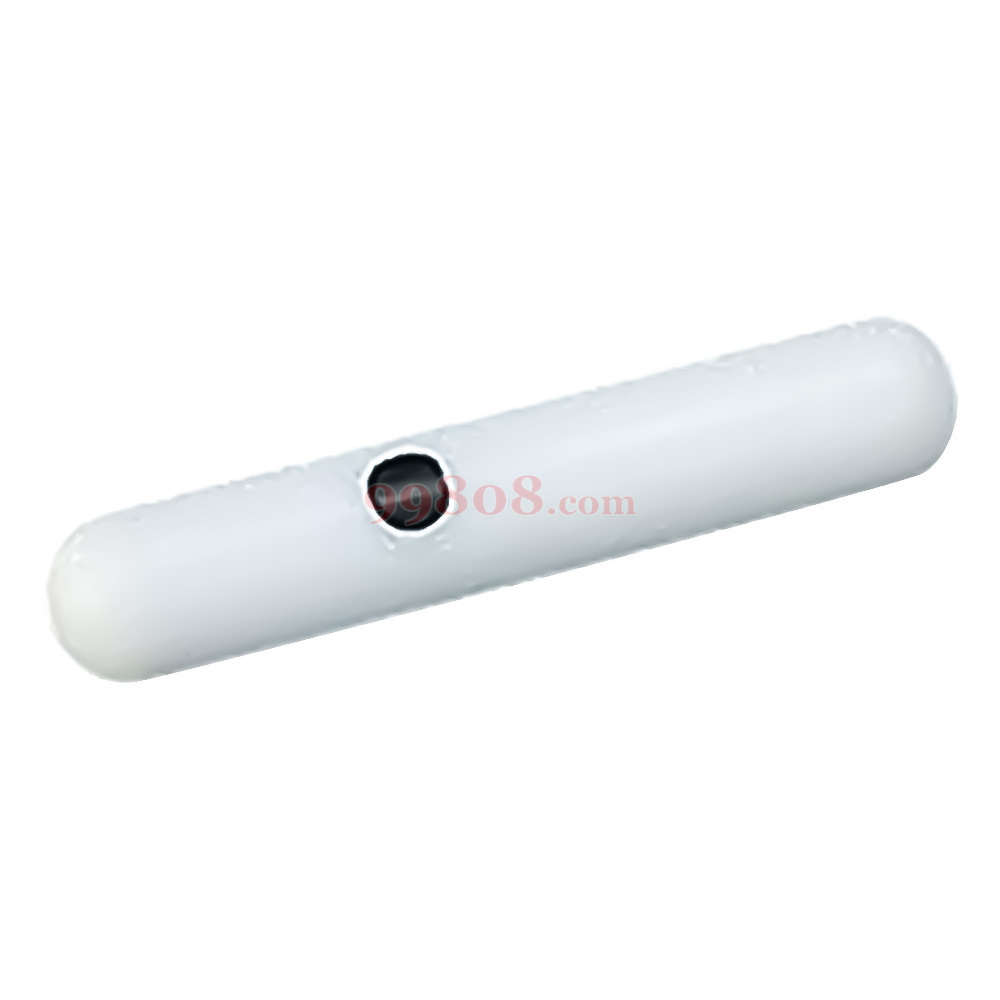 Product detail 5