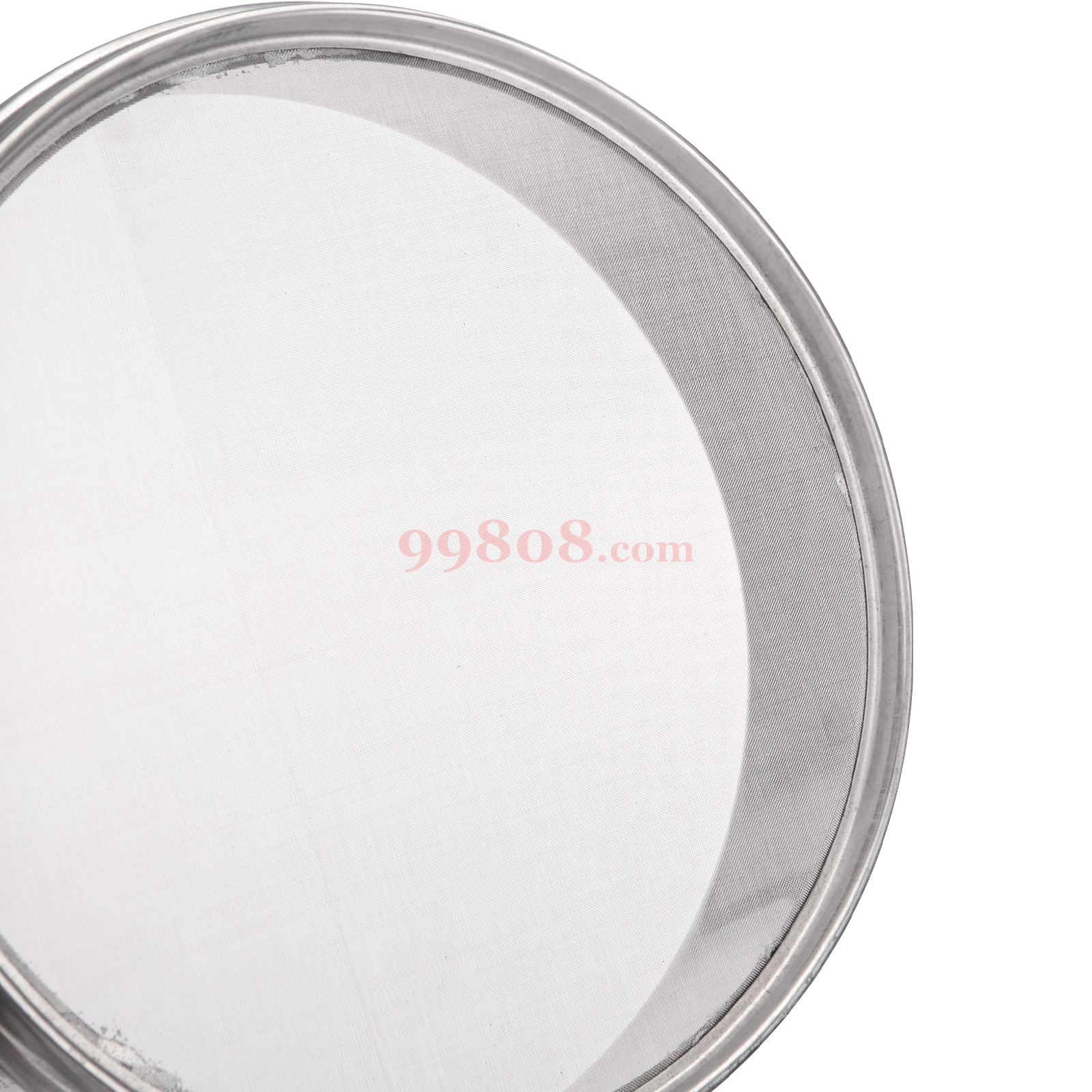 Product detail 2