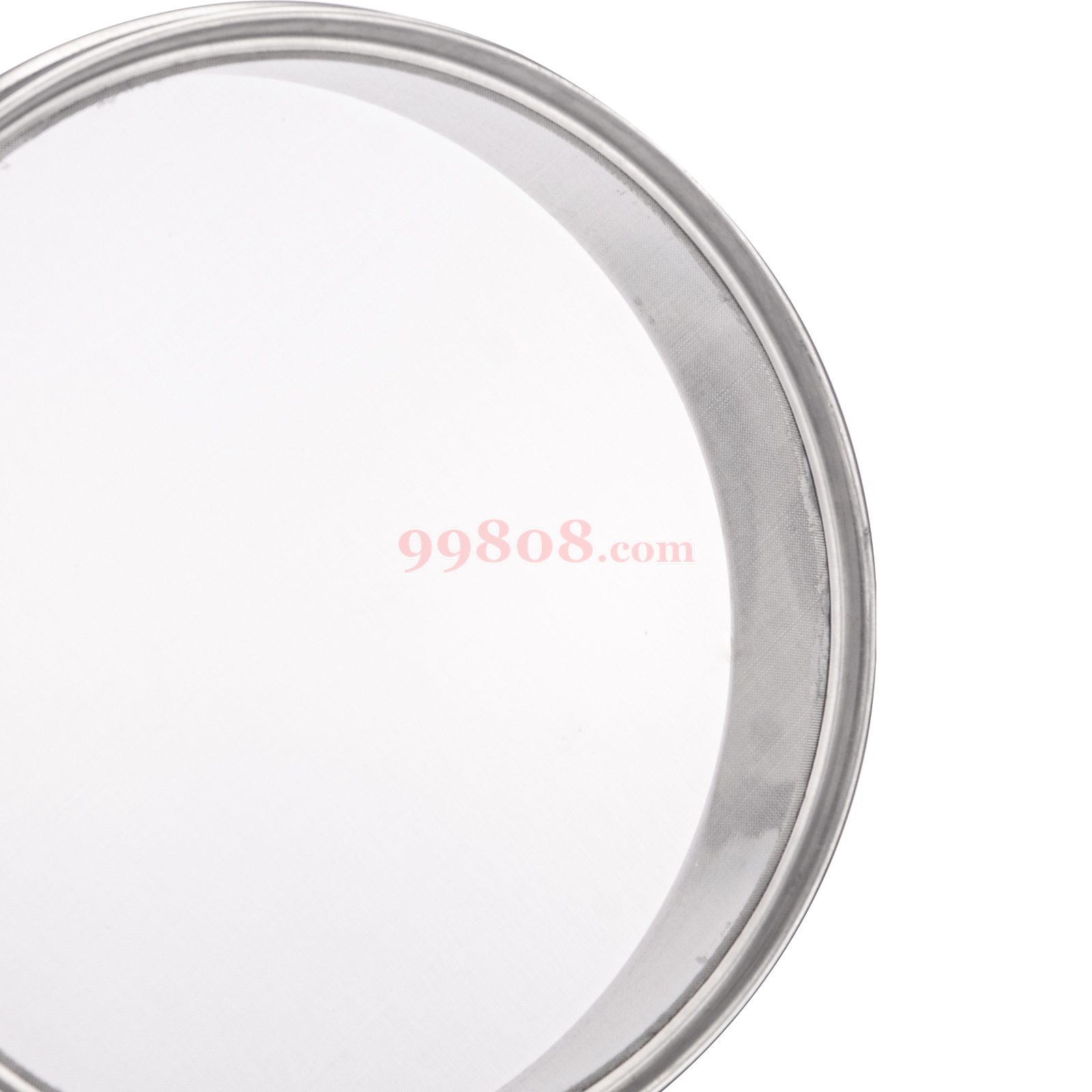 Product detail 2