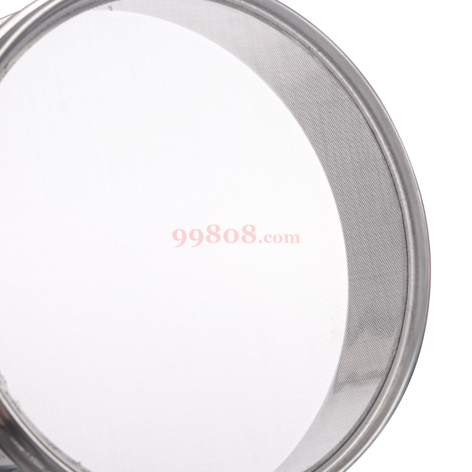 Product detail 2