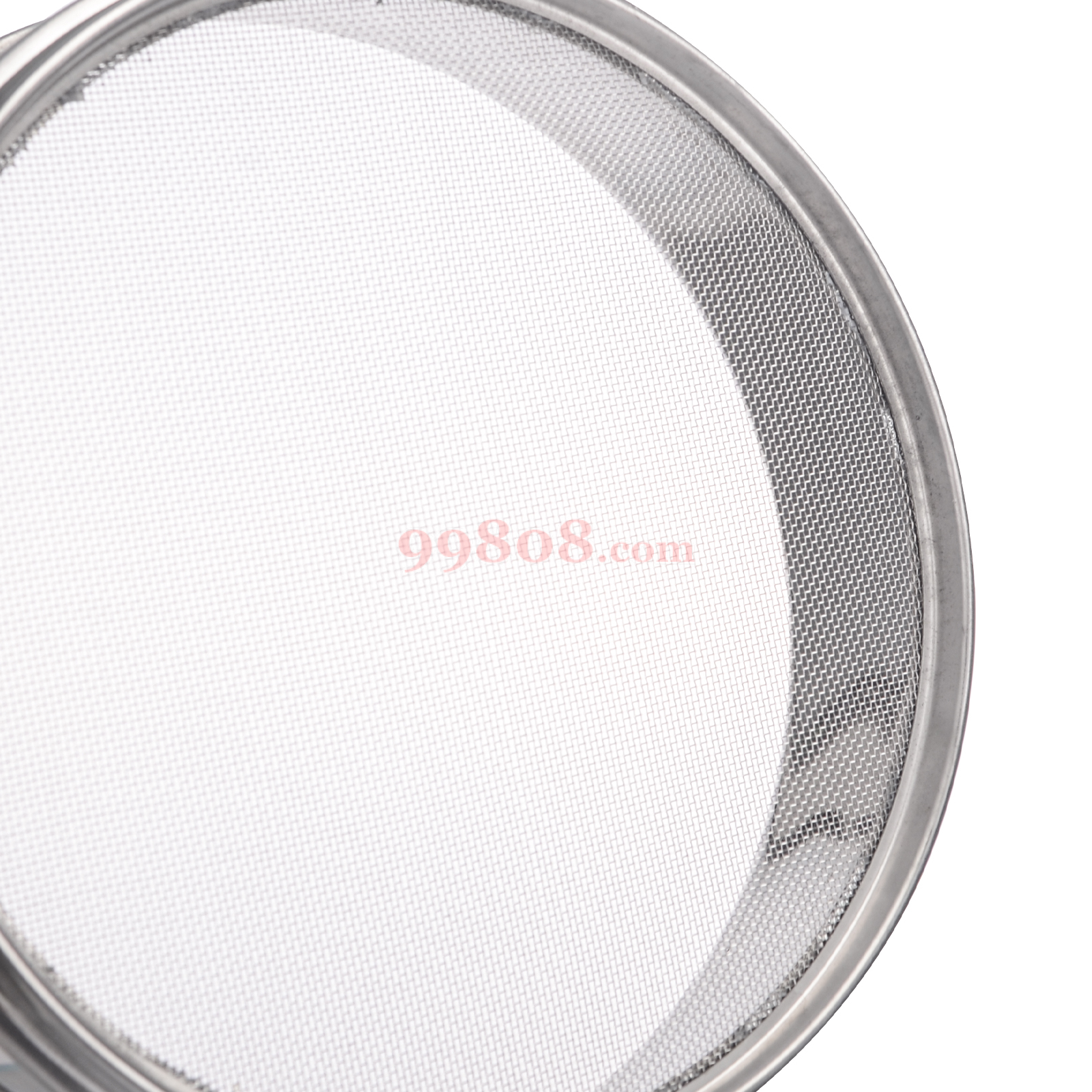 Product detail 2