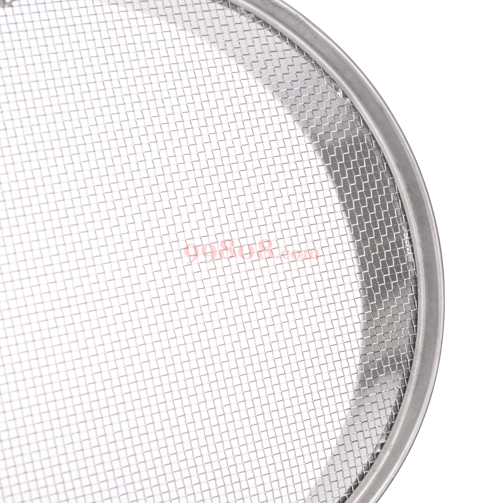 Product detail 2