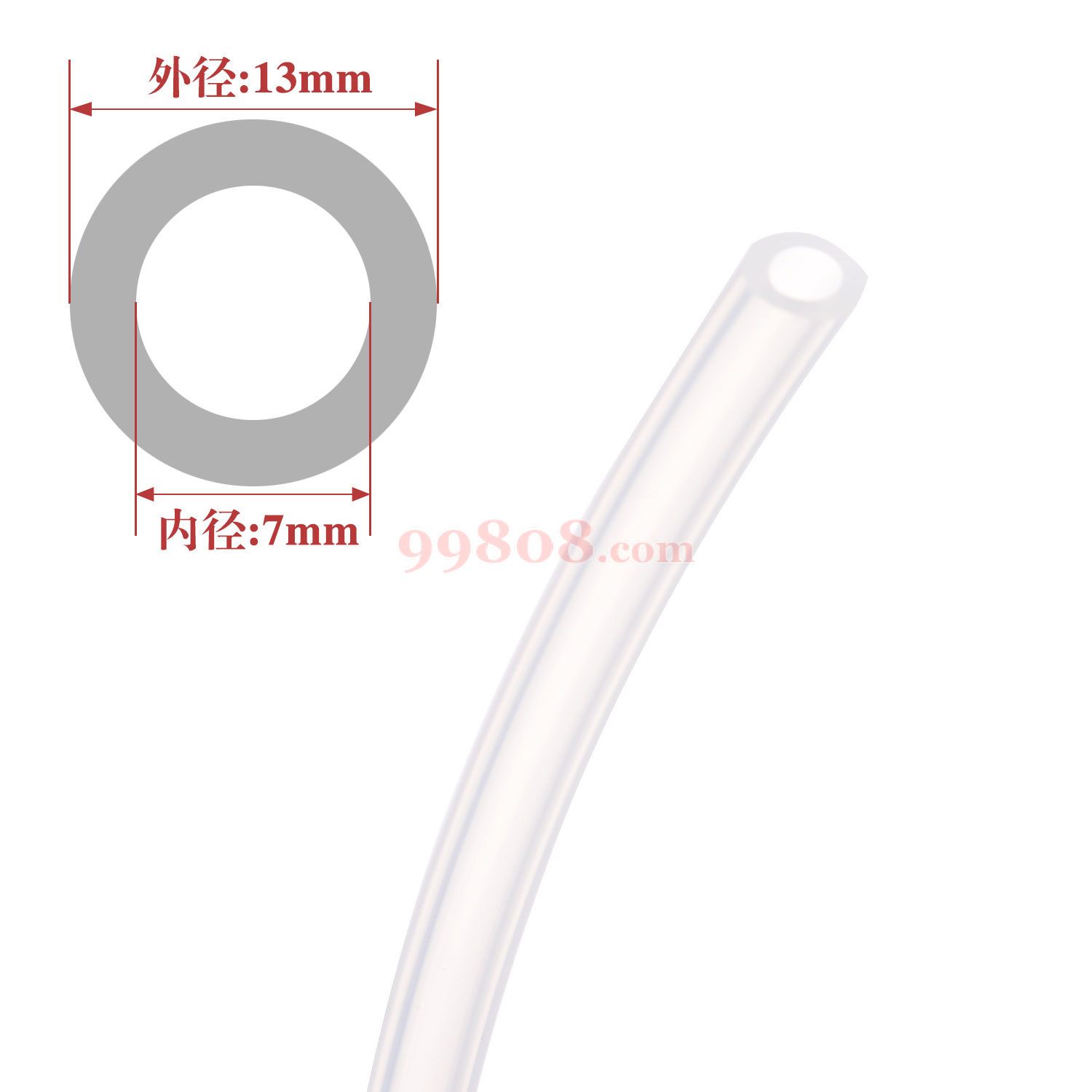 Product detail 1