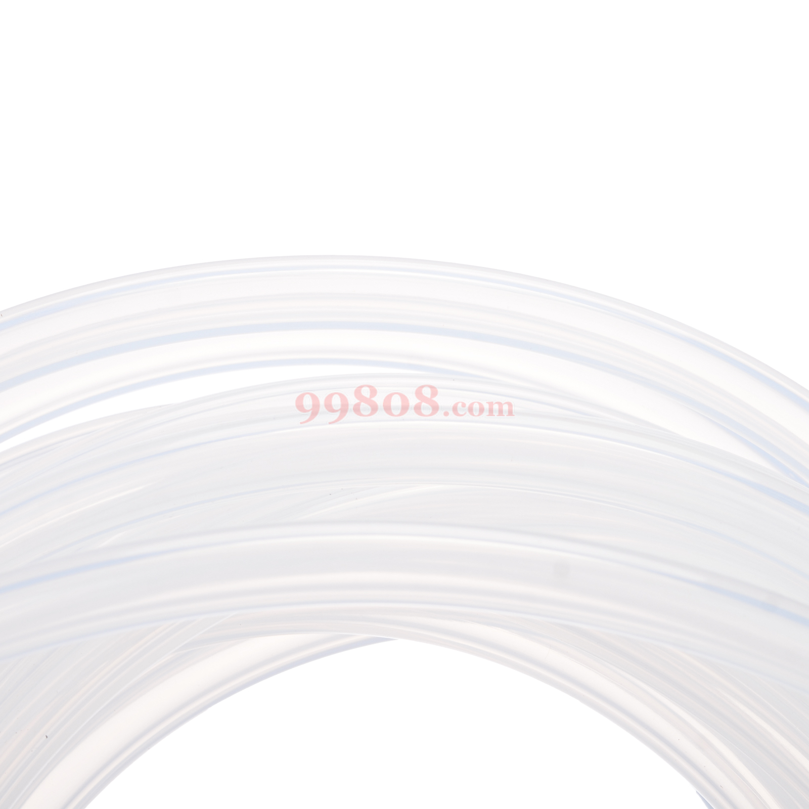 Product detail 2