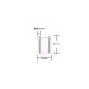 缩略图 2