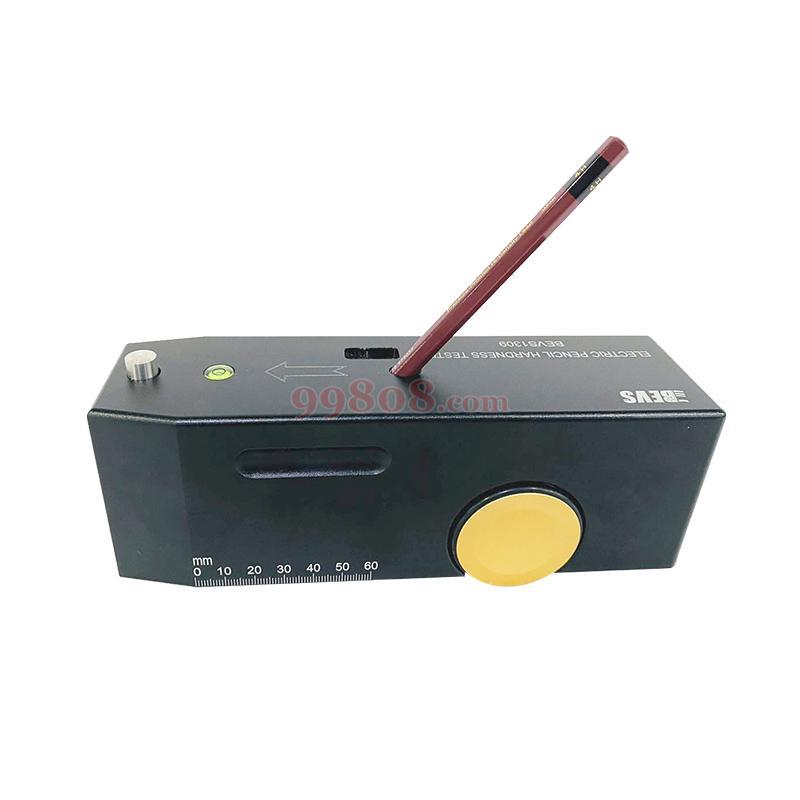 缩略图 3