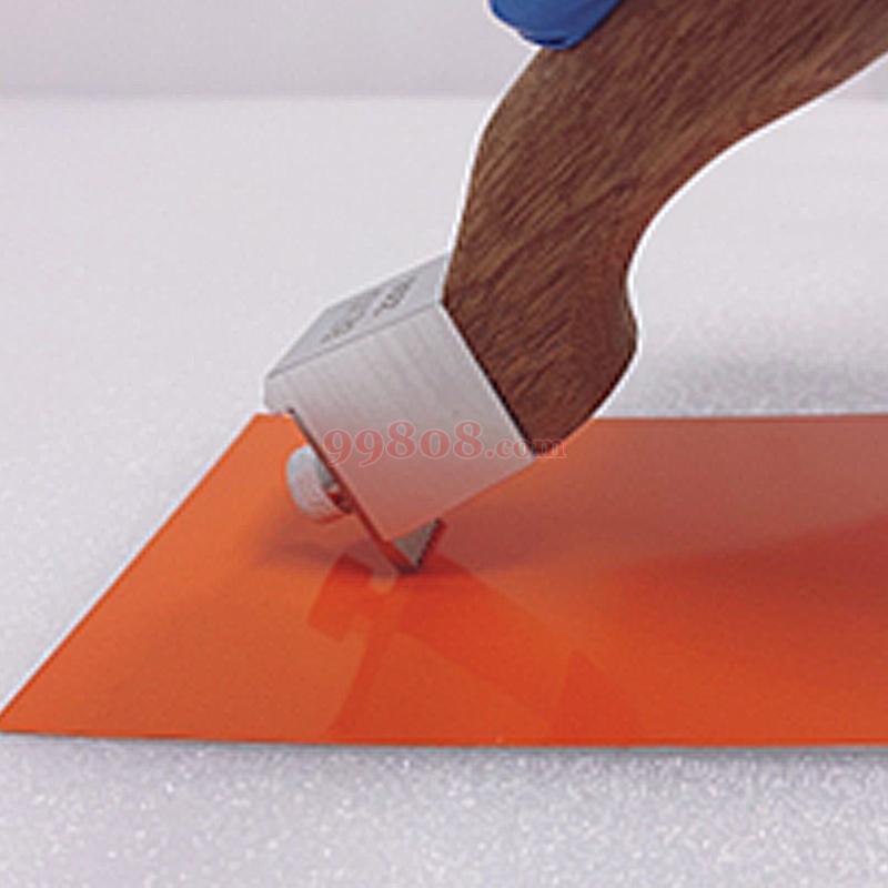 Product detail 3