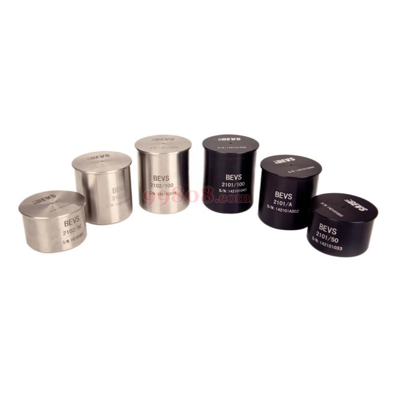 Product detail 5