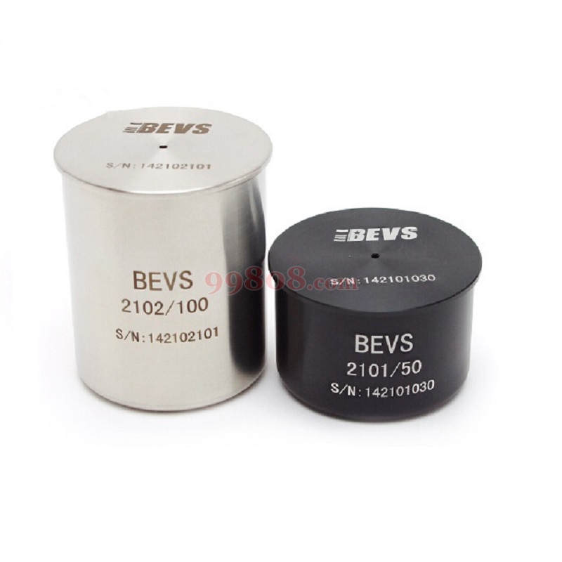 Product detail 2