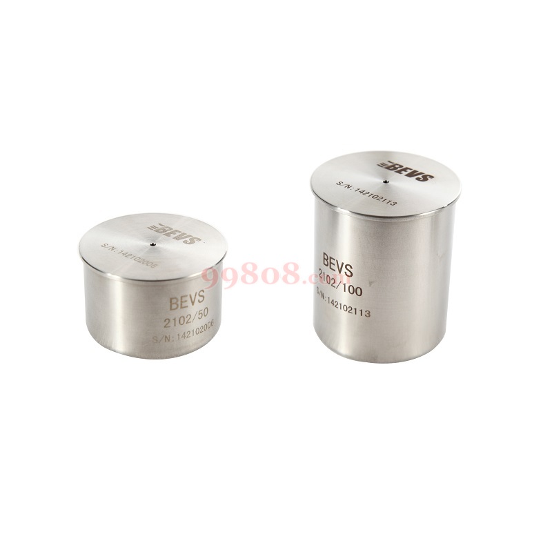 Product detail 4