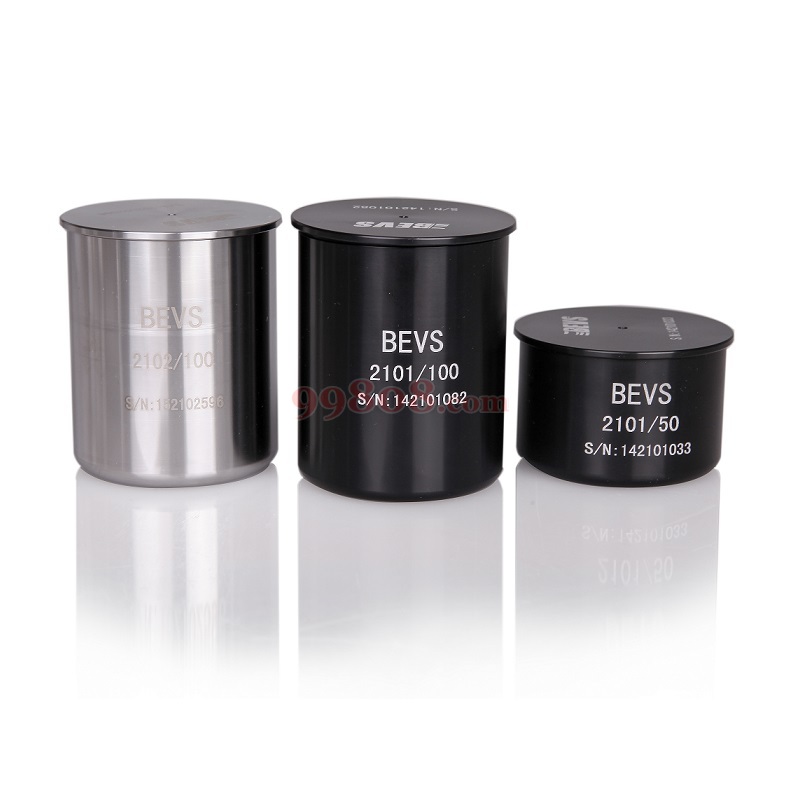 Product detail 3