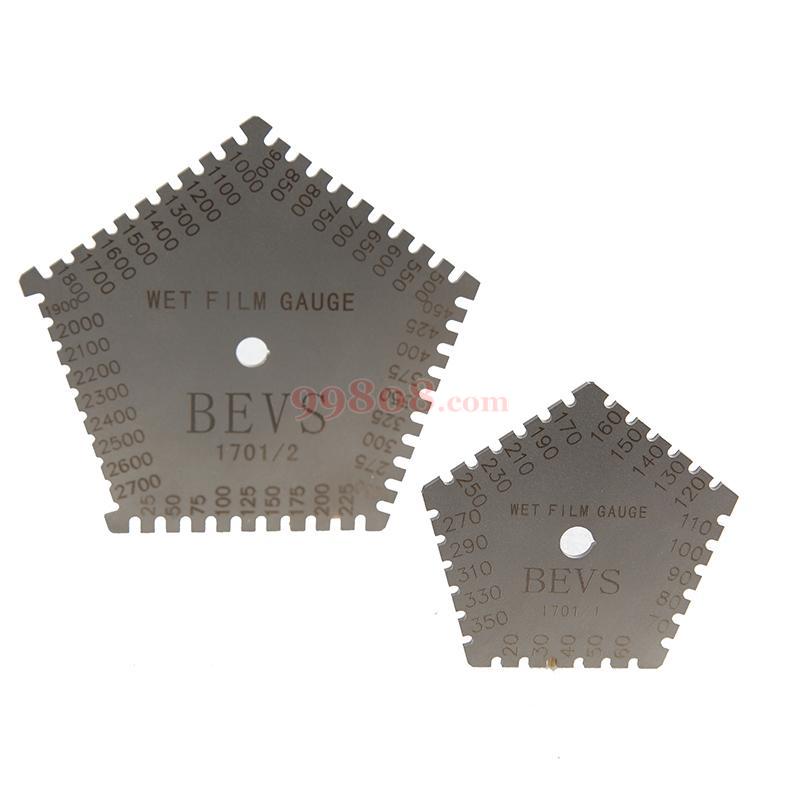 Product detail 5