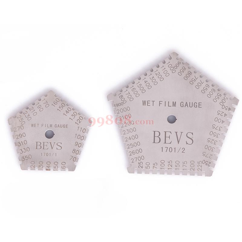 Product detail 4
