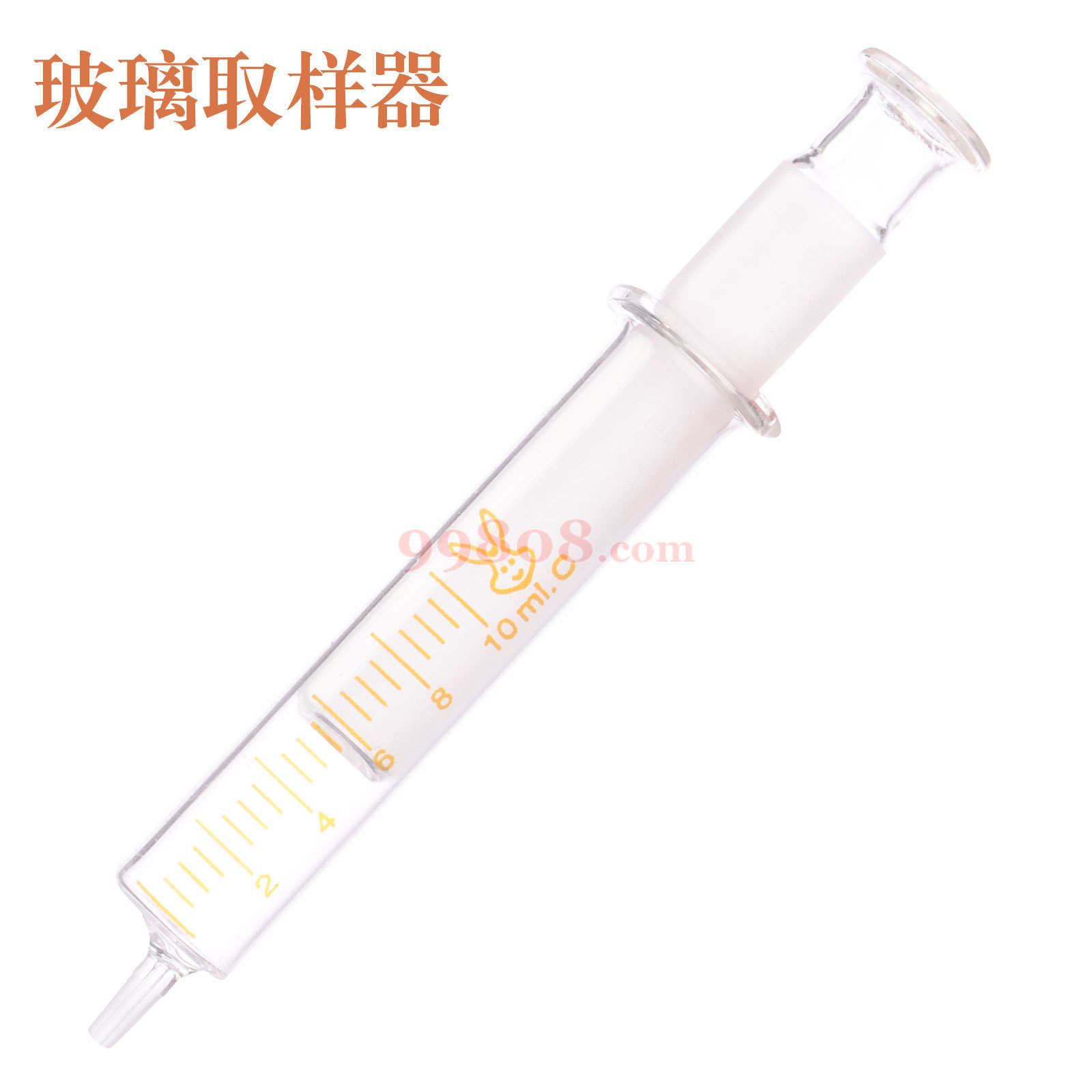 Product detail 2