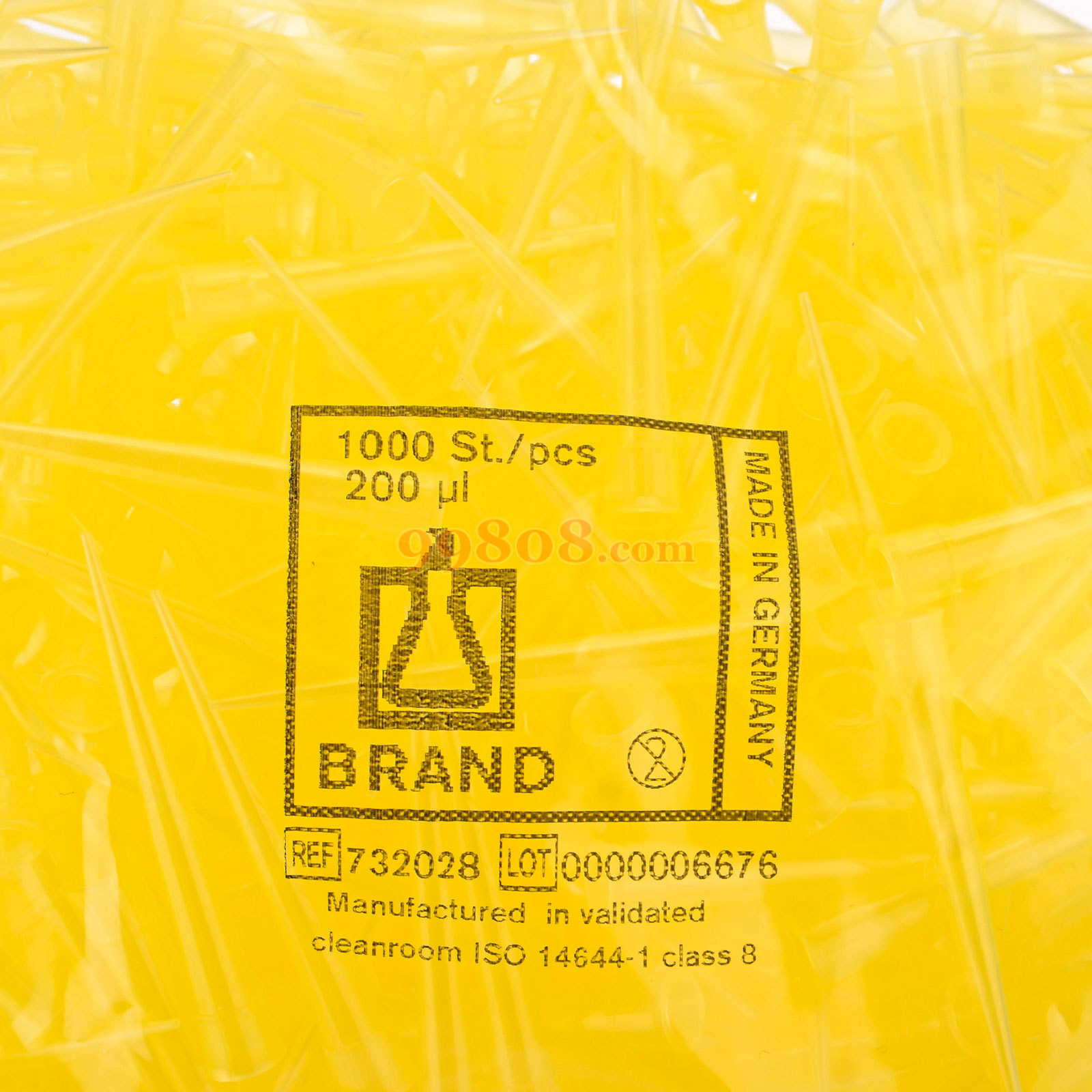Product detail 3