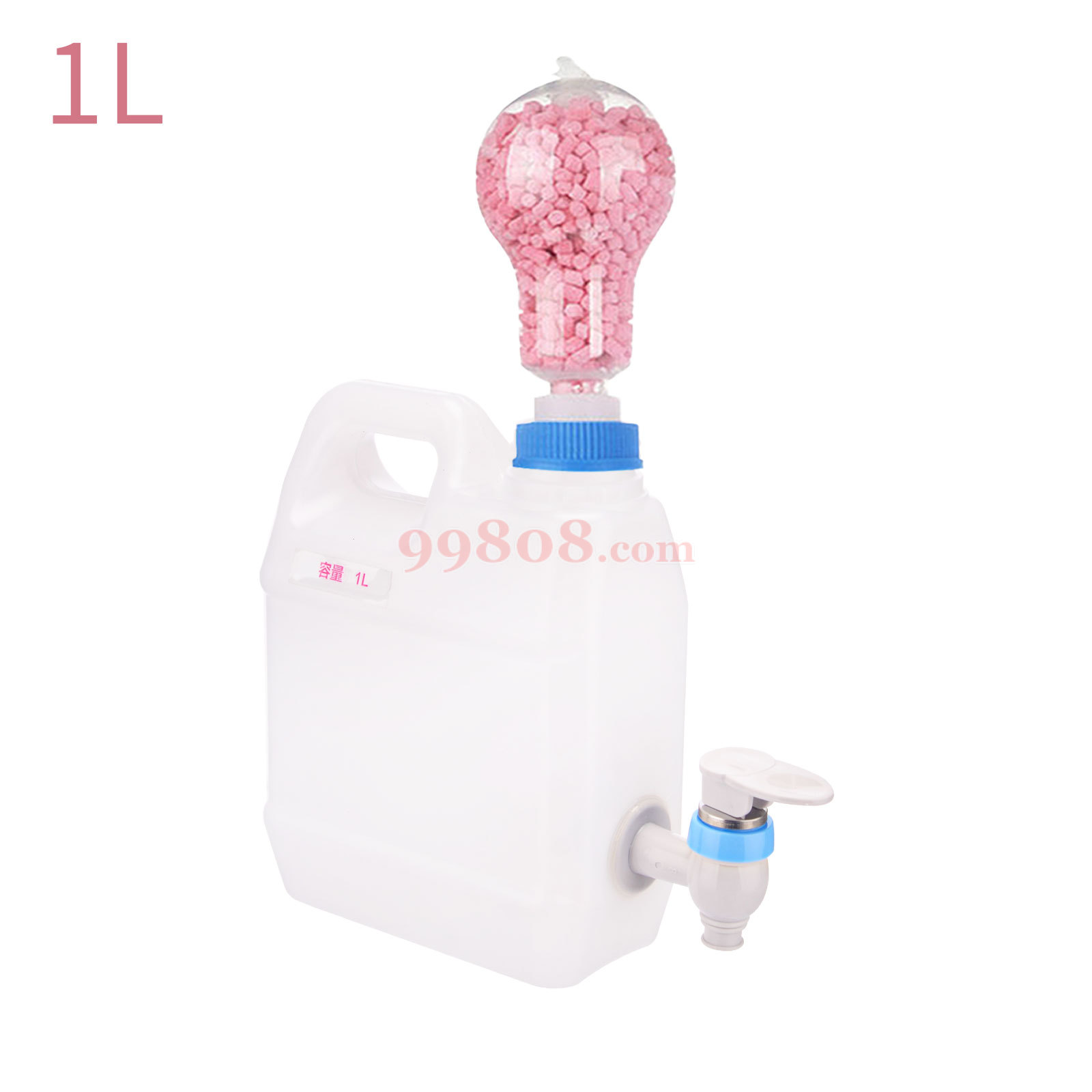 Product detail 1