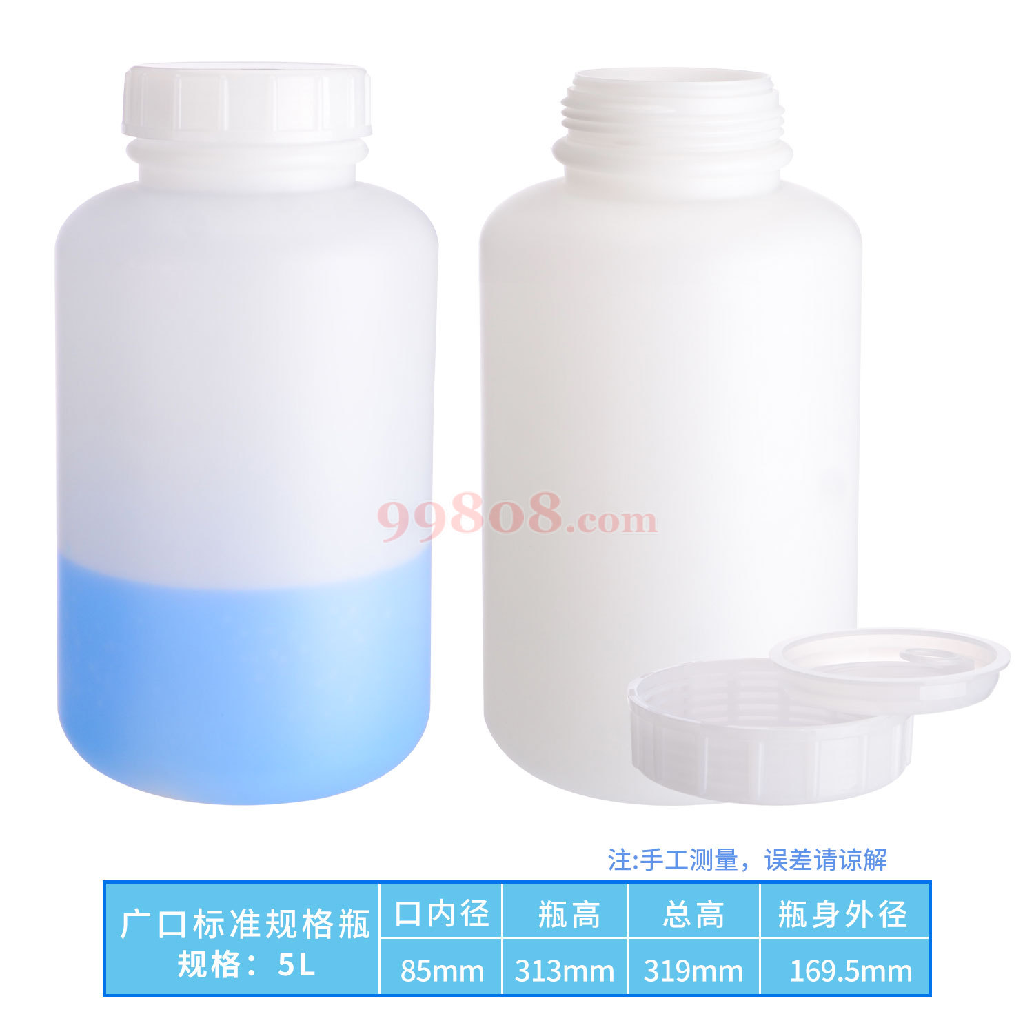 产品图片