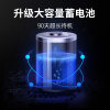 缩略图 5