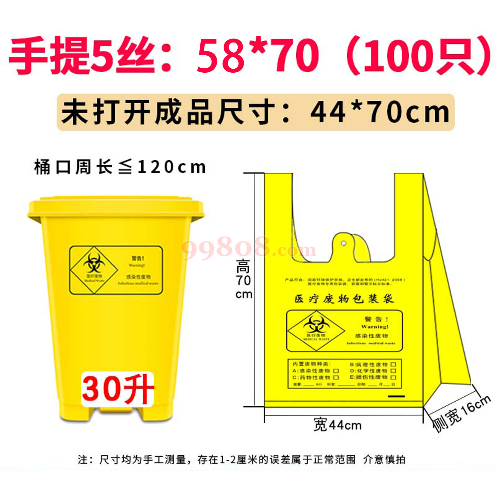 Product detail 1
