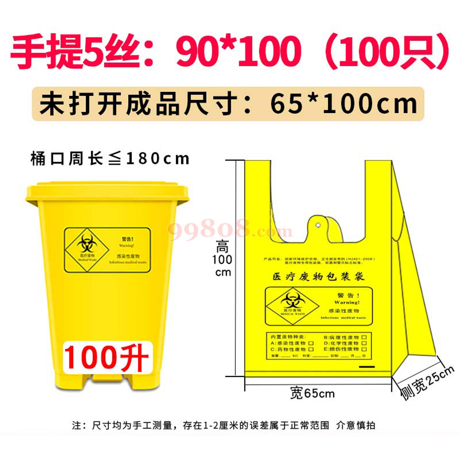 Product detail 1