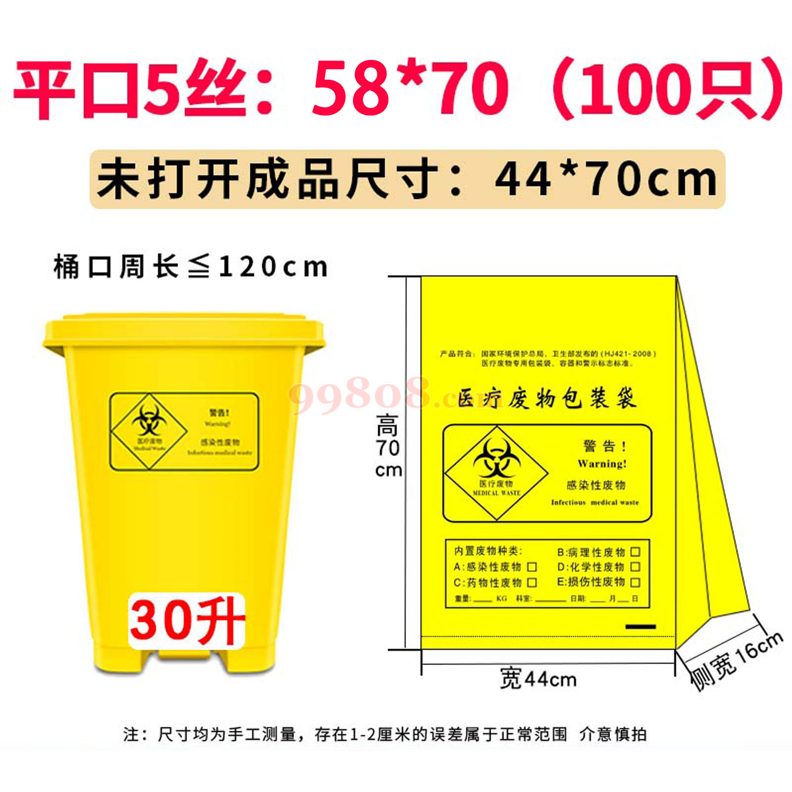 Product detail 1