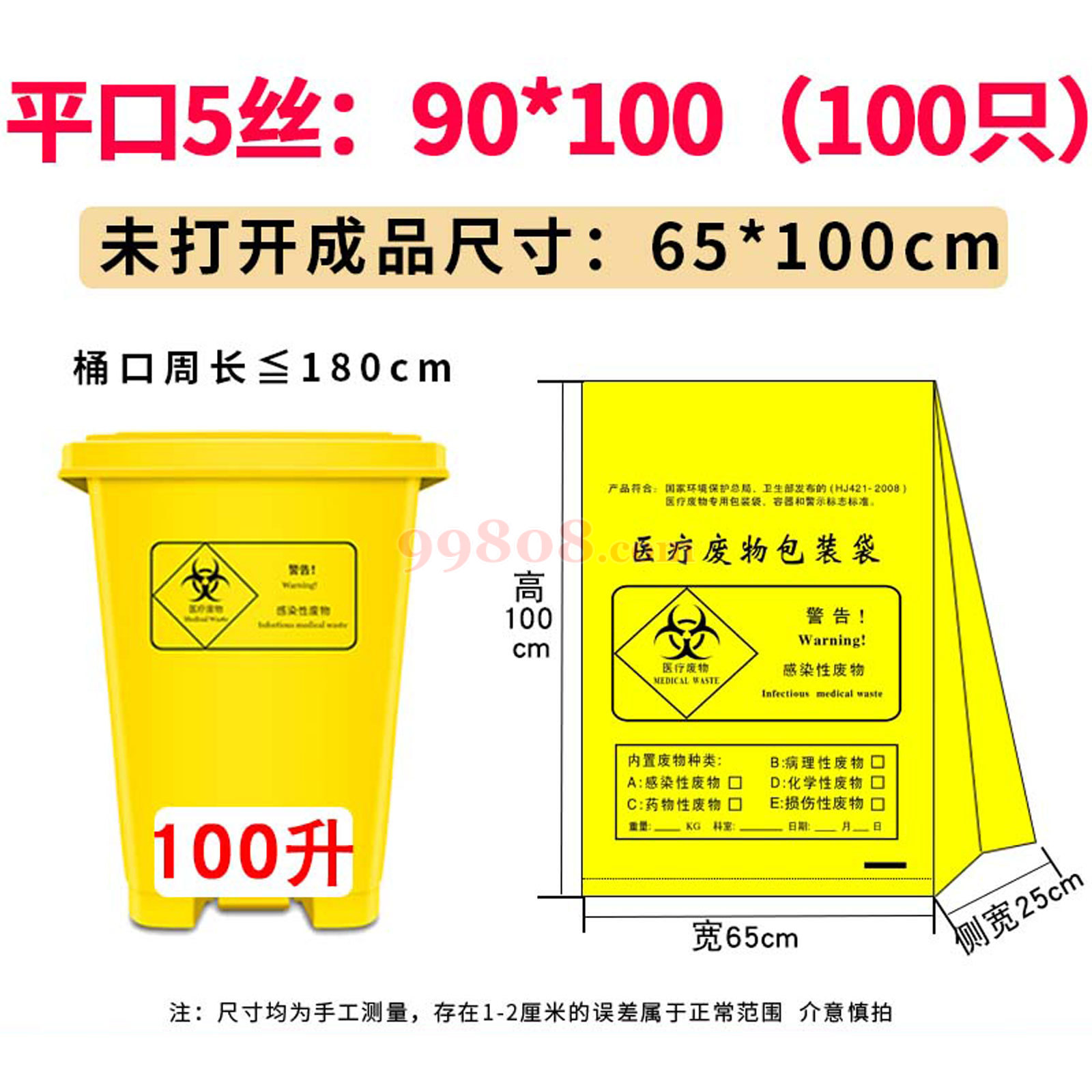 Product detail 1