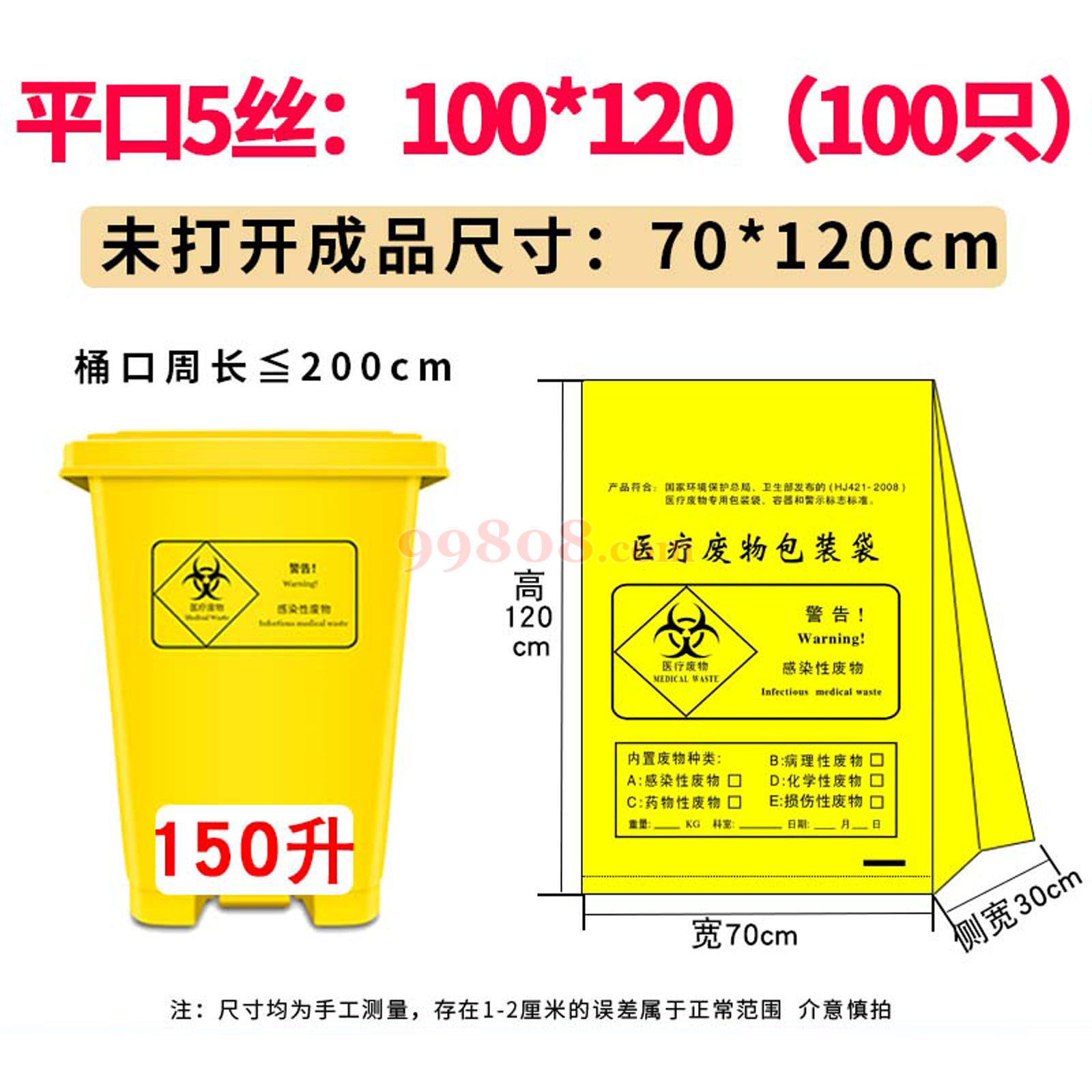Product detail 1