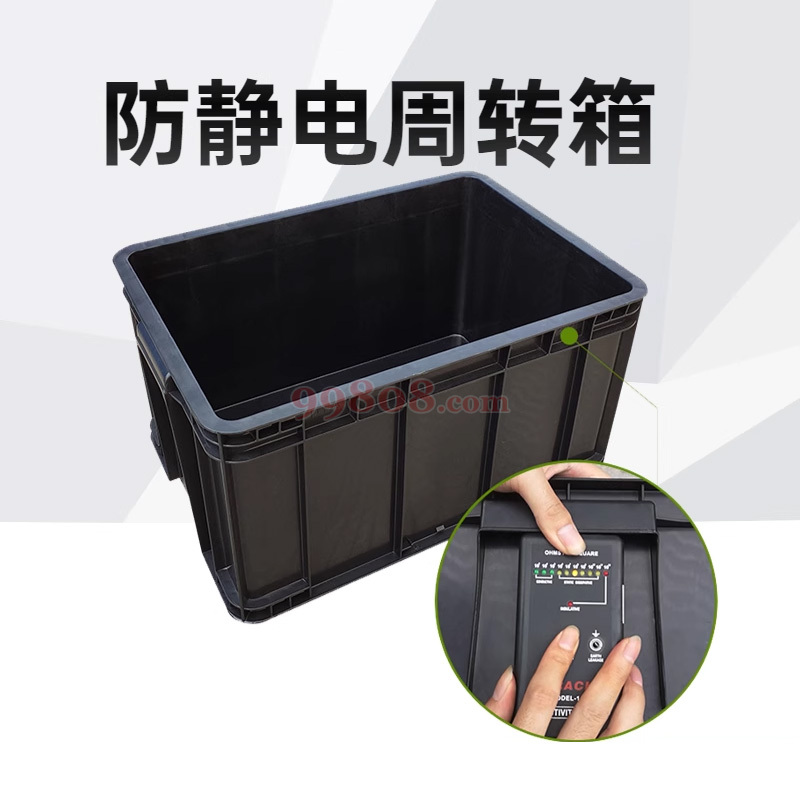 缩略图 7