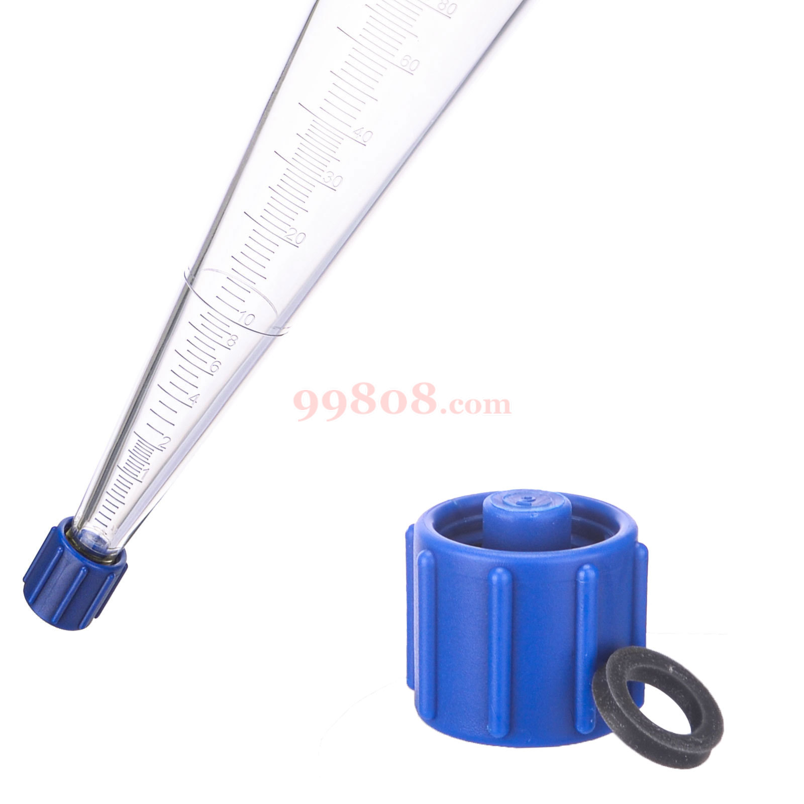Product detail 4