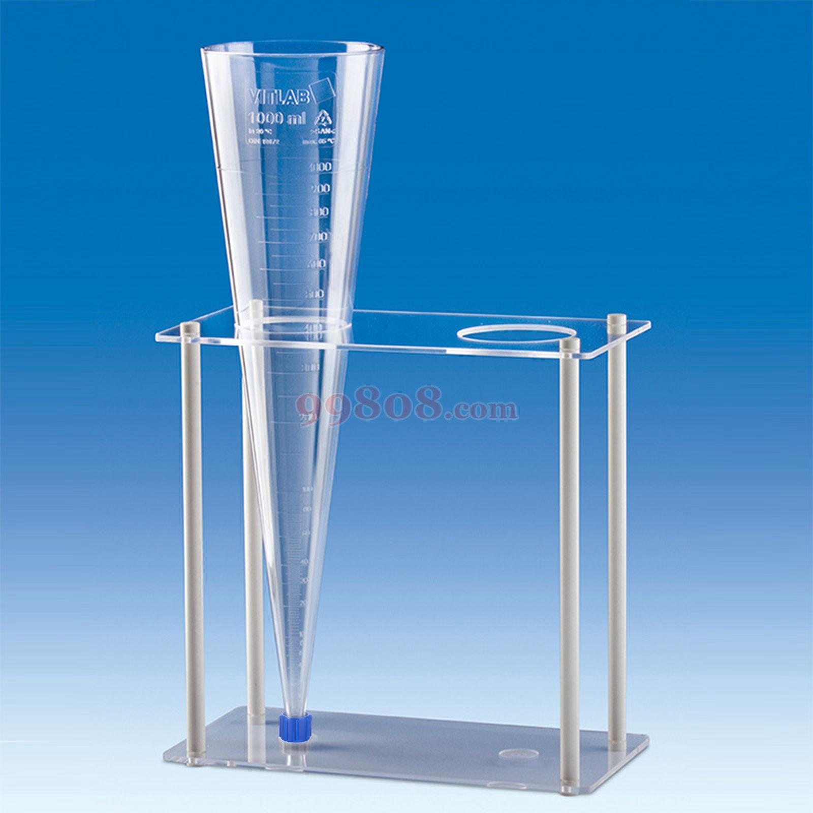 Product detail 5