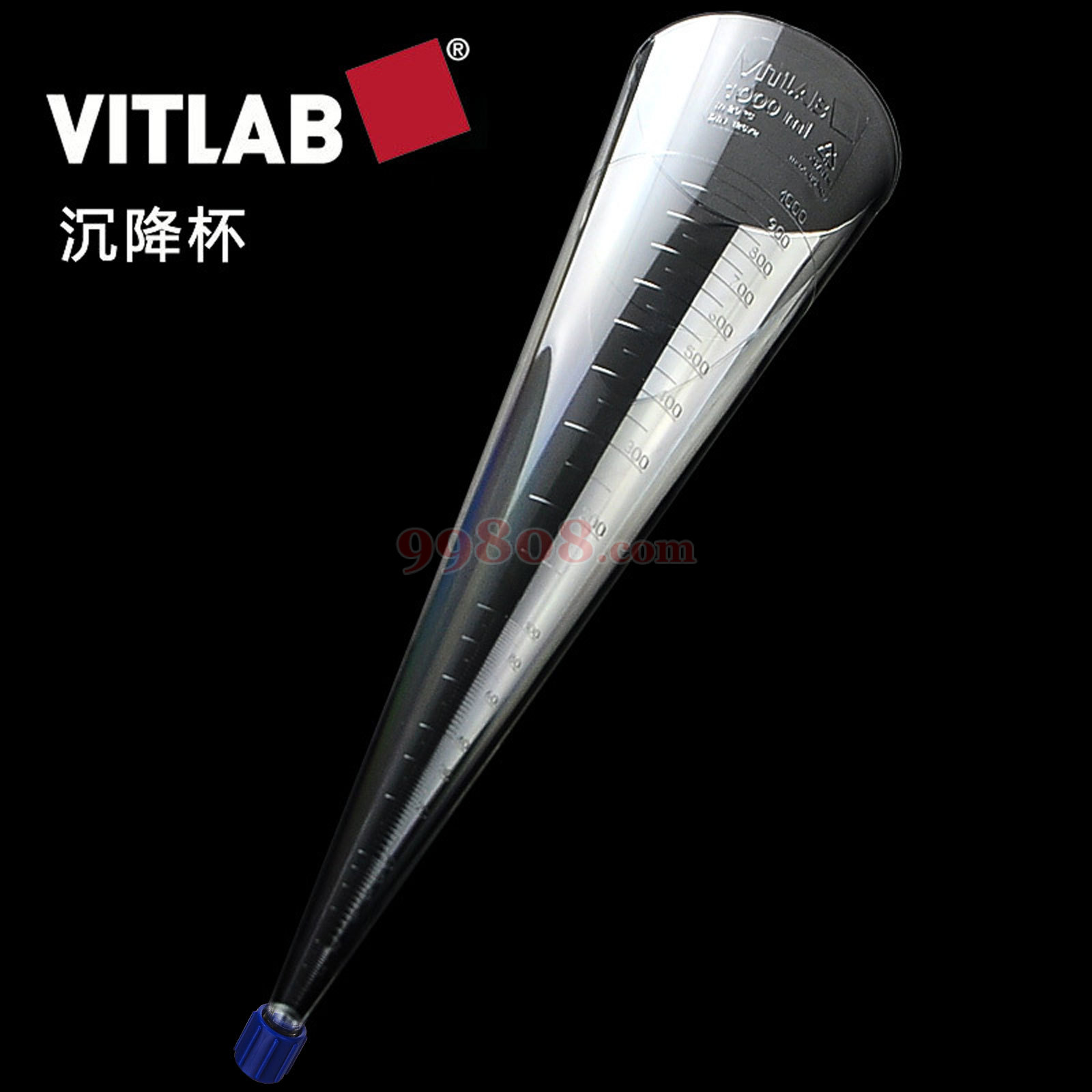 Product detail 1