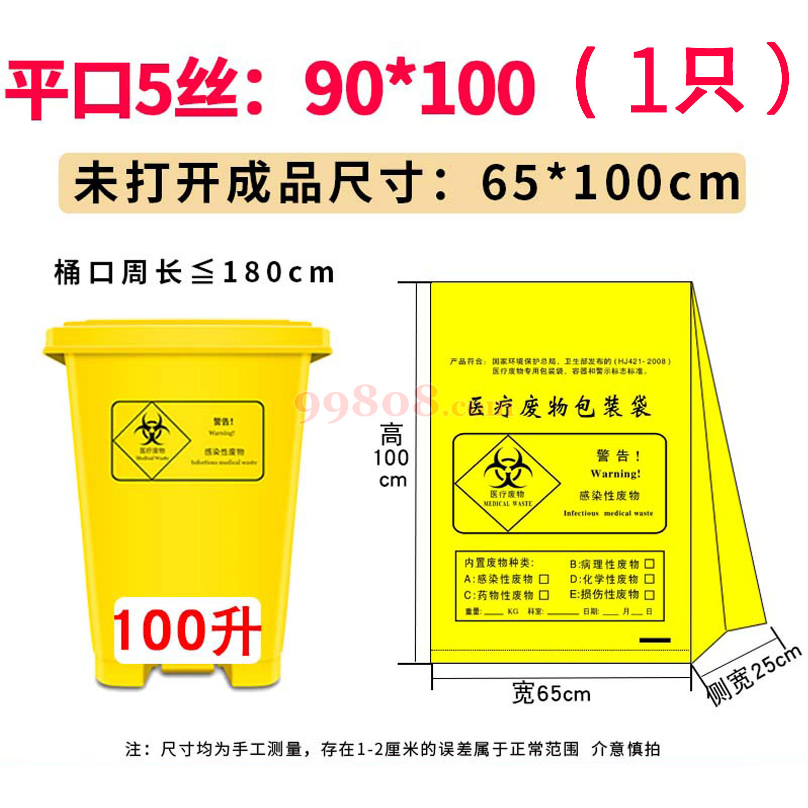 Product detail 1