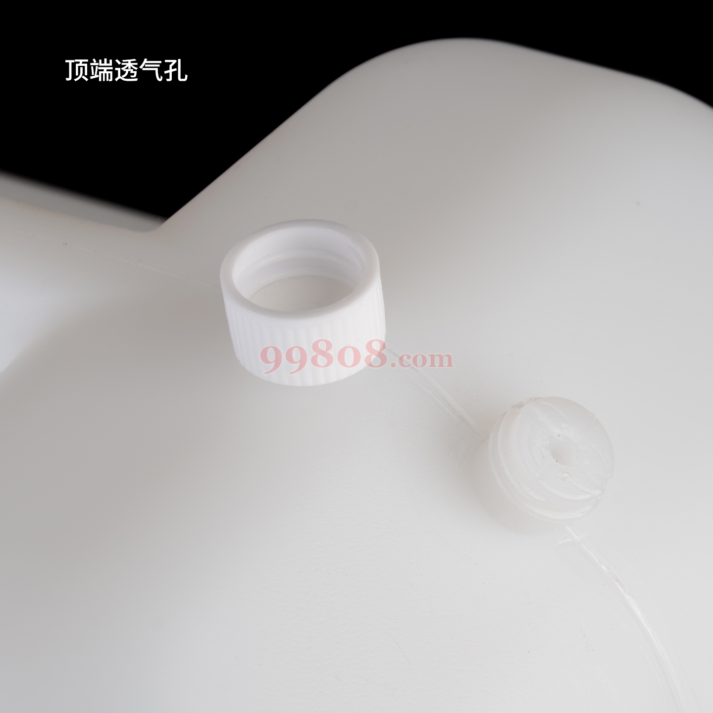 Product detail 5
