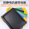 缩略图 2