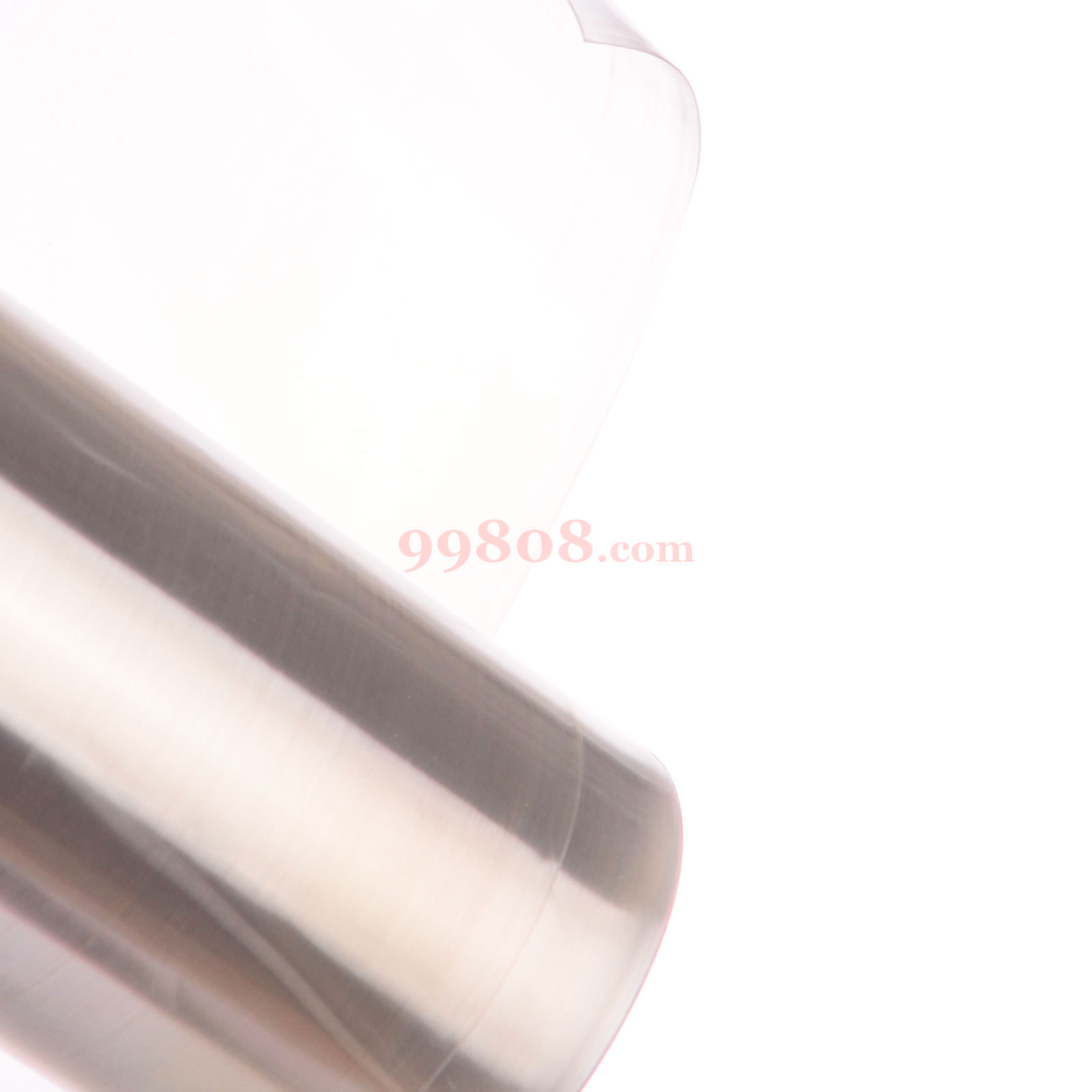 Product detail 2