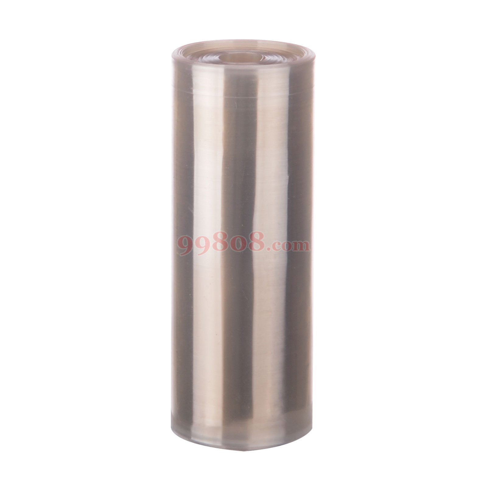 Product detail 1