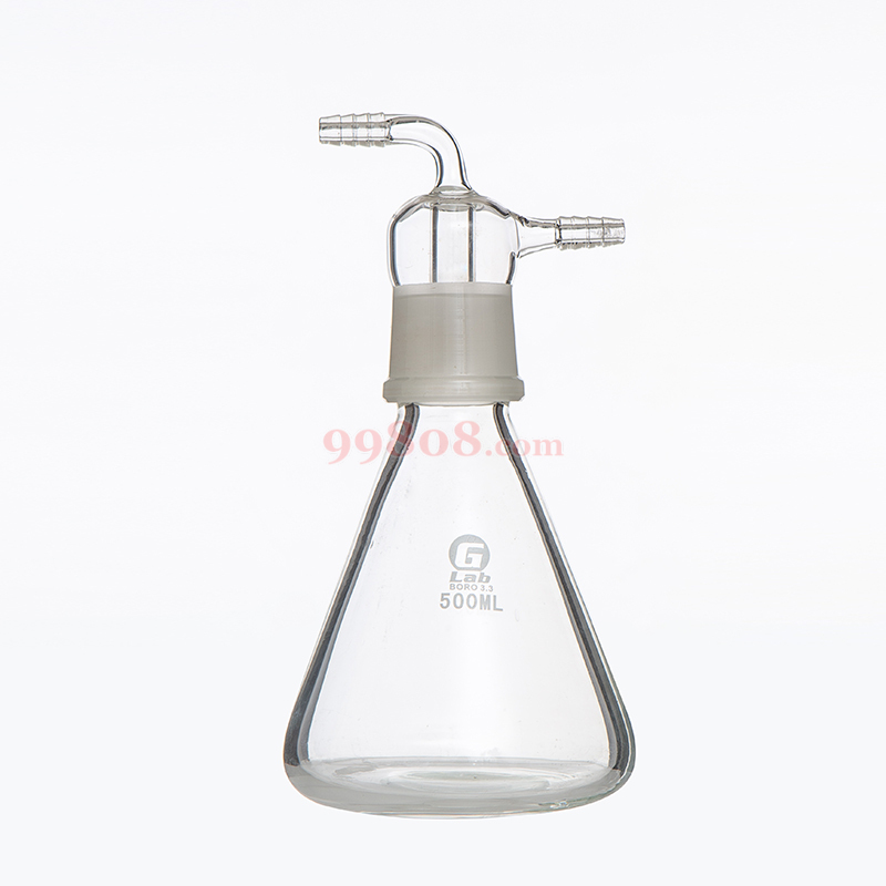 Product detail 1