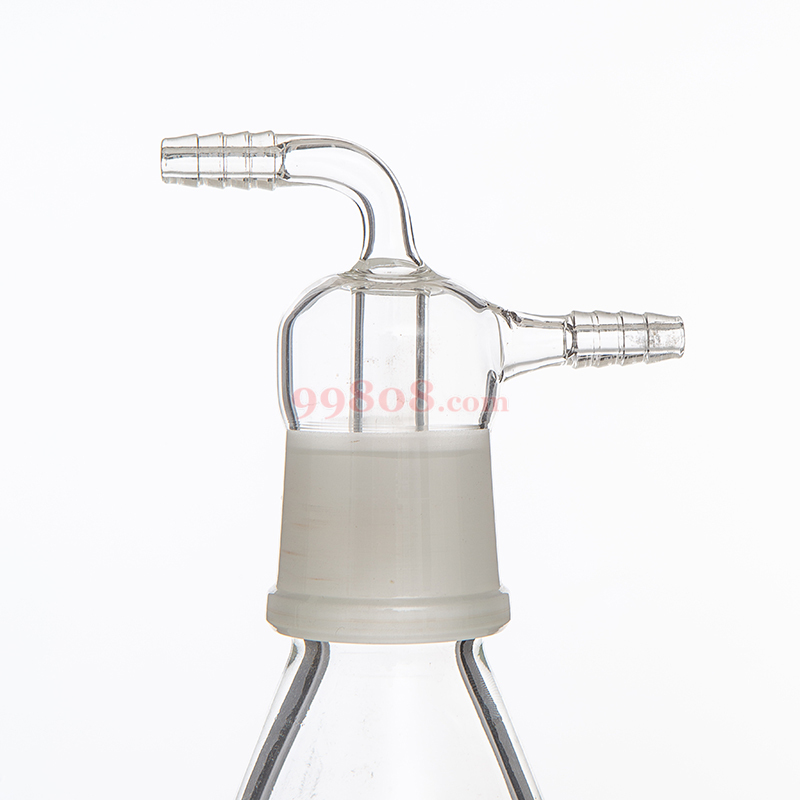 Product detail 3